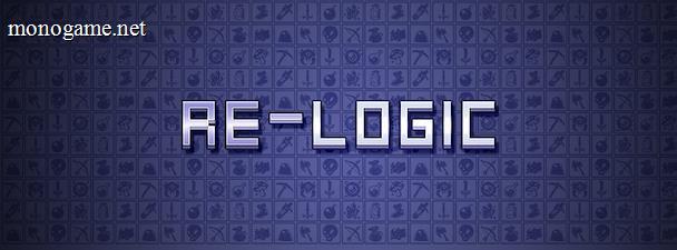 Re-Logic