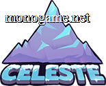 Celeste logo