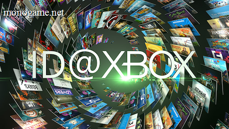ID@Xbox