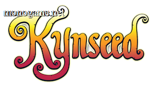 Kynseed logo
