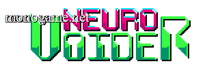 Neurovoider logo