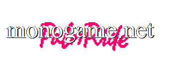 PalmRide logo
