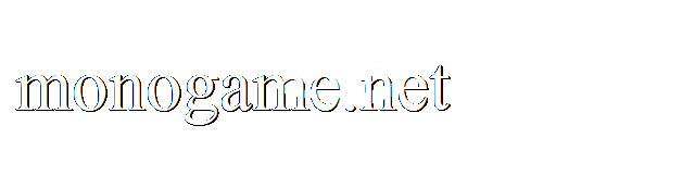 PlayStation Partners