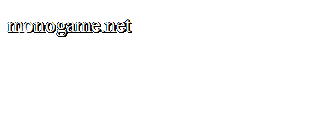 TAMASHIKA logo